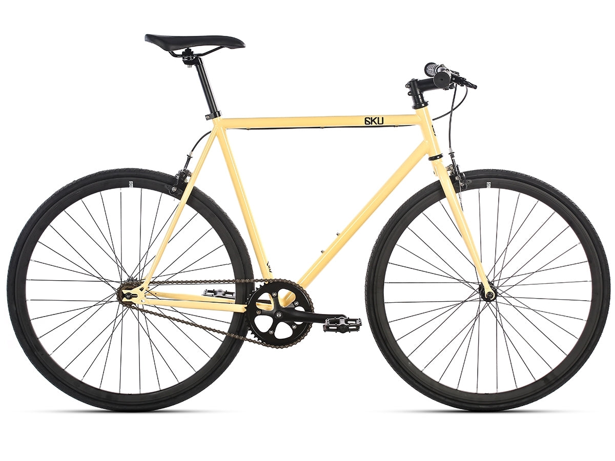 Fixie 6ku hot sale