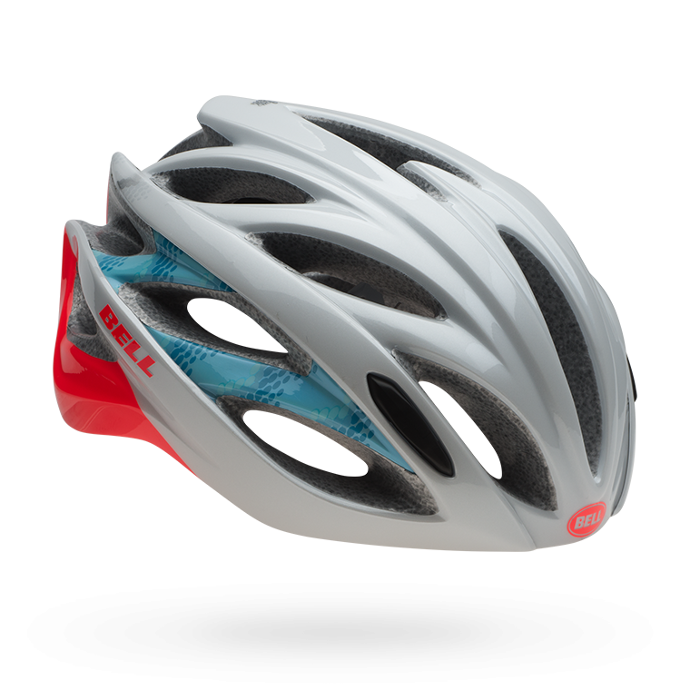 bell endeavor mips helmet Bell Endeavor Helmet