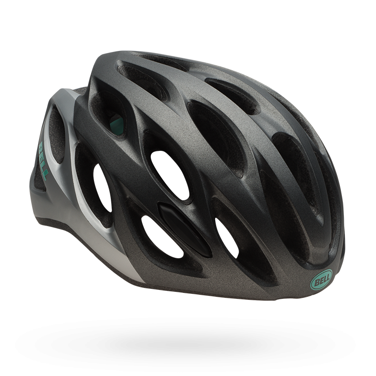 Bell online tempo helmet