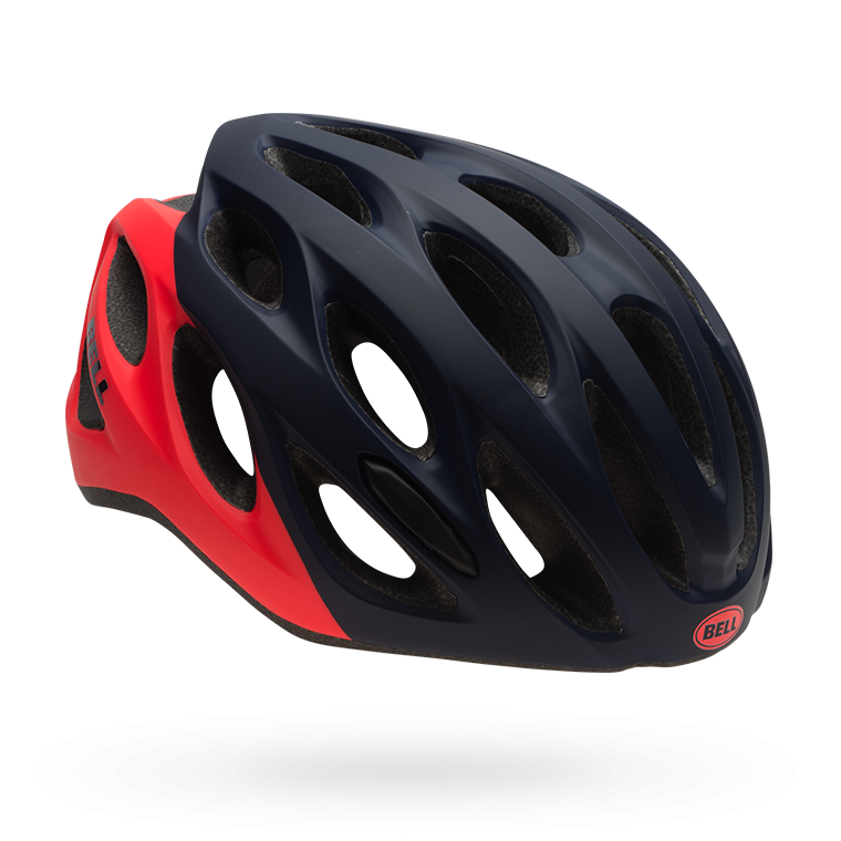 bell tempo bike helmet Bell Tempo Helmet
