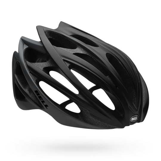 Bell Gage MIPS Helmet