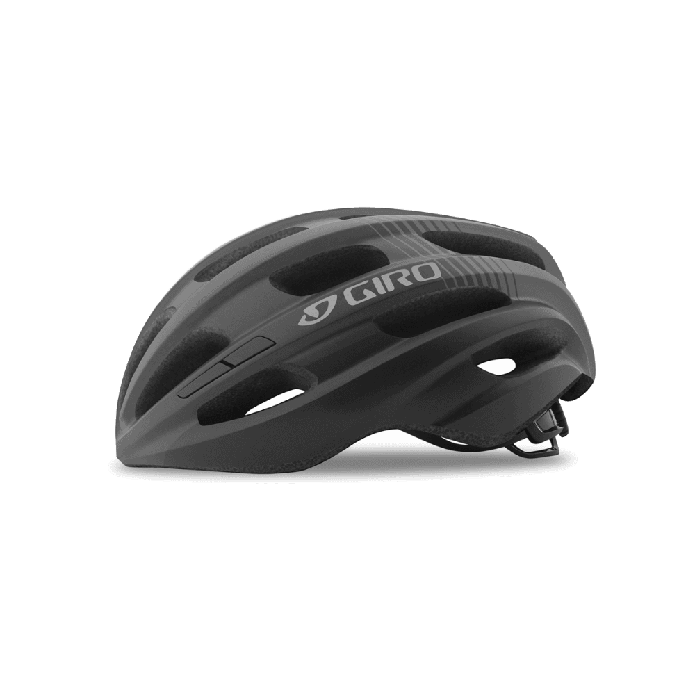 Giro isode deals helm