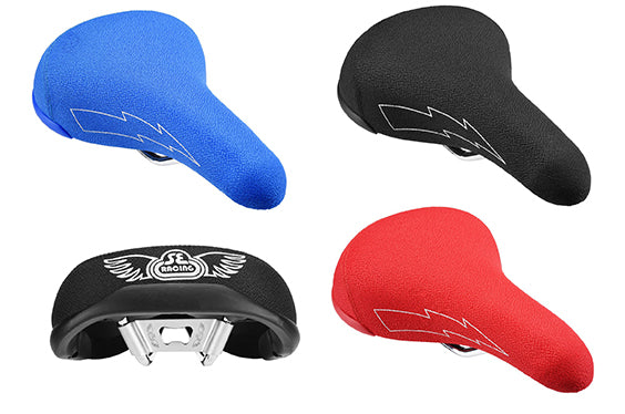 SE Bikes Flyer Saddles, Parts and Accessories