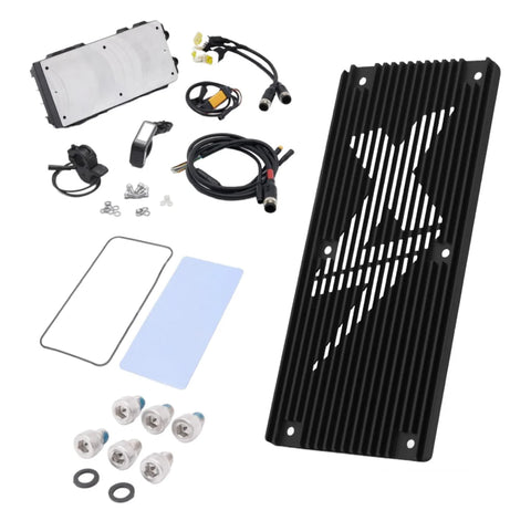 EBMX X9000 V2 Controller for E-Moto, Surron, Talaria & E-Ride