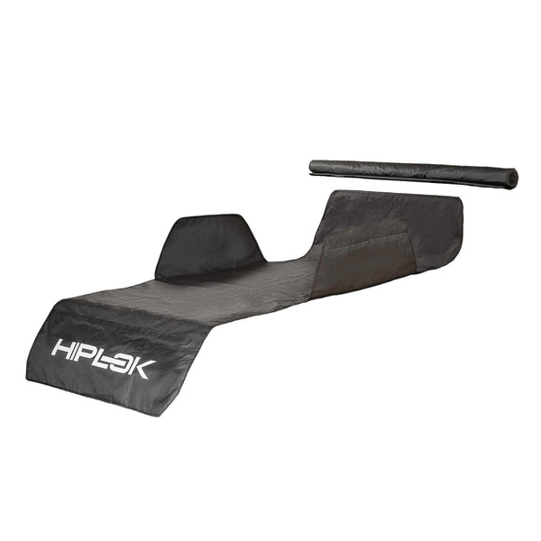 Hiplok Ride Shield