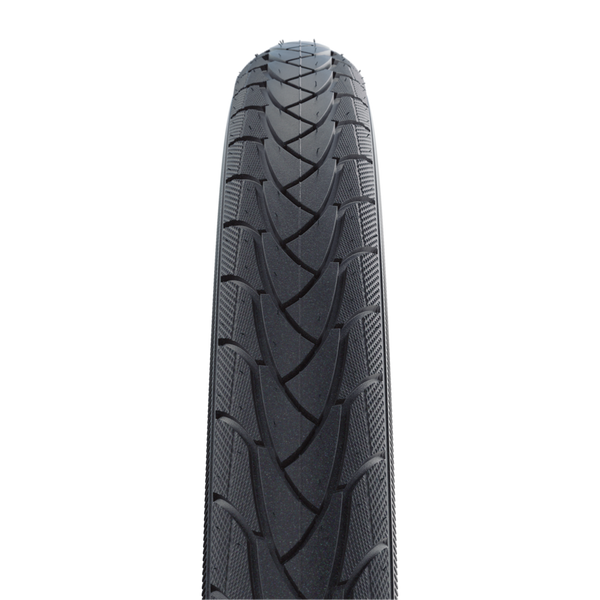 Schwalbe Marathon Plus Smartguard Tyre