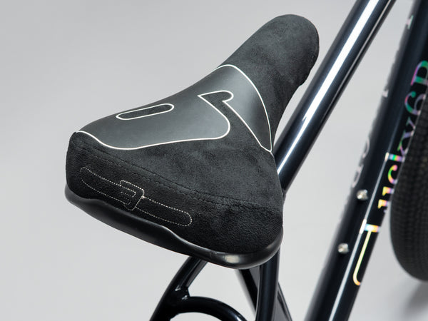 Mafia Bikes Lucky 6 Pro Complete