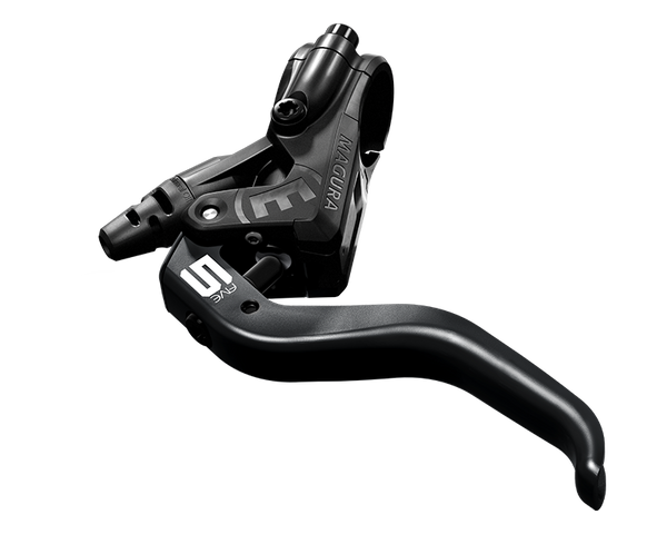 Magura MT5 Brake