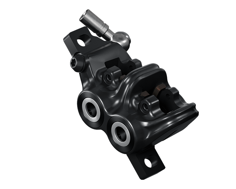Magura MT5 Disc Brake – Bike Shack Leyton