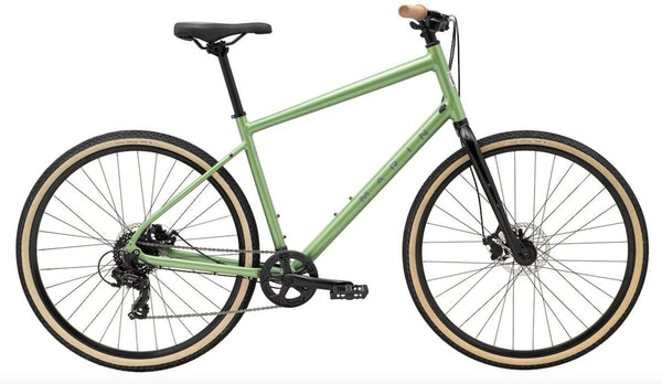 kentfield 1  700c