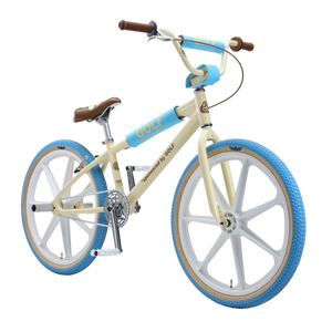 SE Bikes Golf Flyer 24 Tyler The Creator Limited Edition