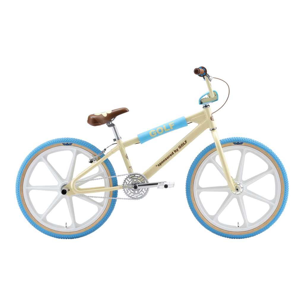 Se best sale flyer bikes