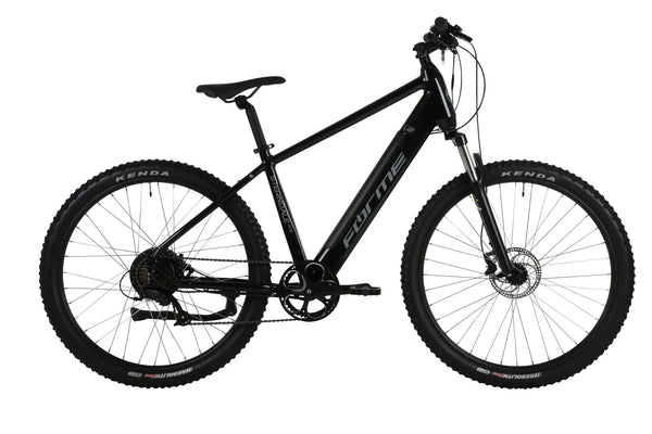United e best sale bike mtb