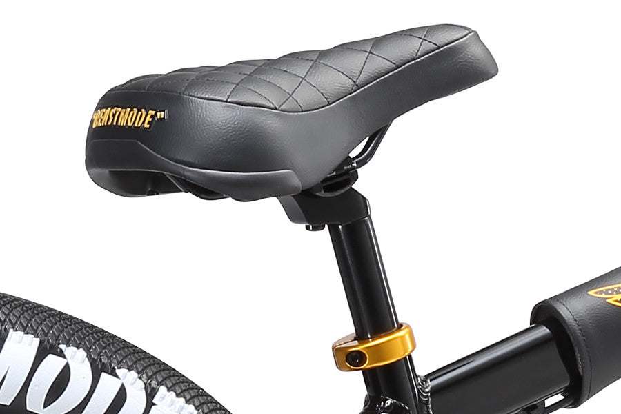 2018 beast mode ripper store