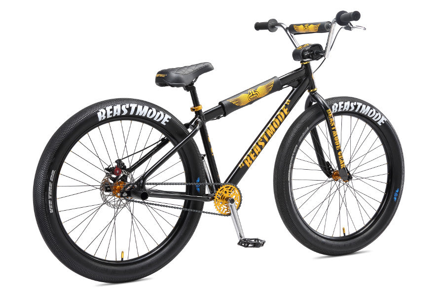 Beastmode tires 27.5 for sale outlet