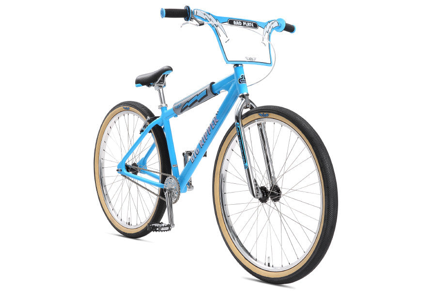 Light blue big ripper outlet