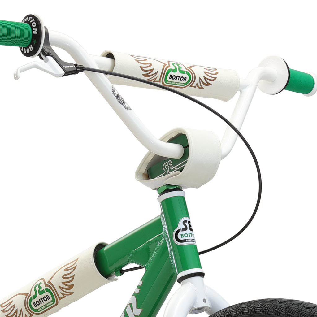 Big ripper outlet handlebars