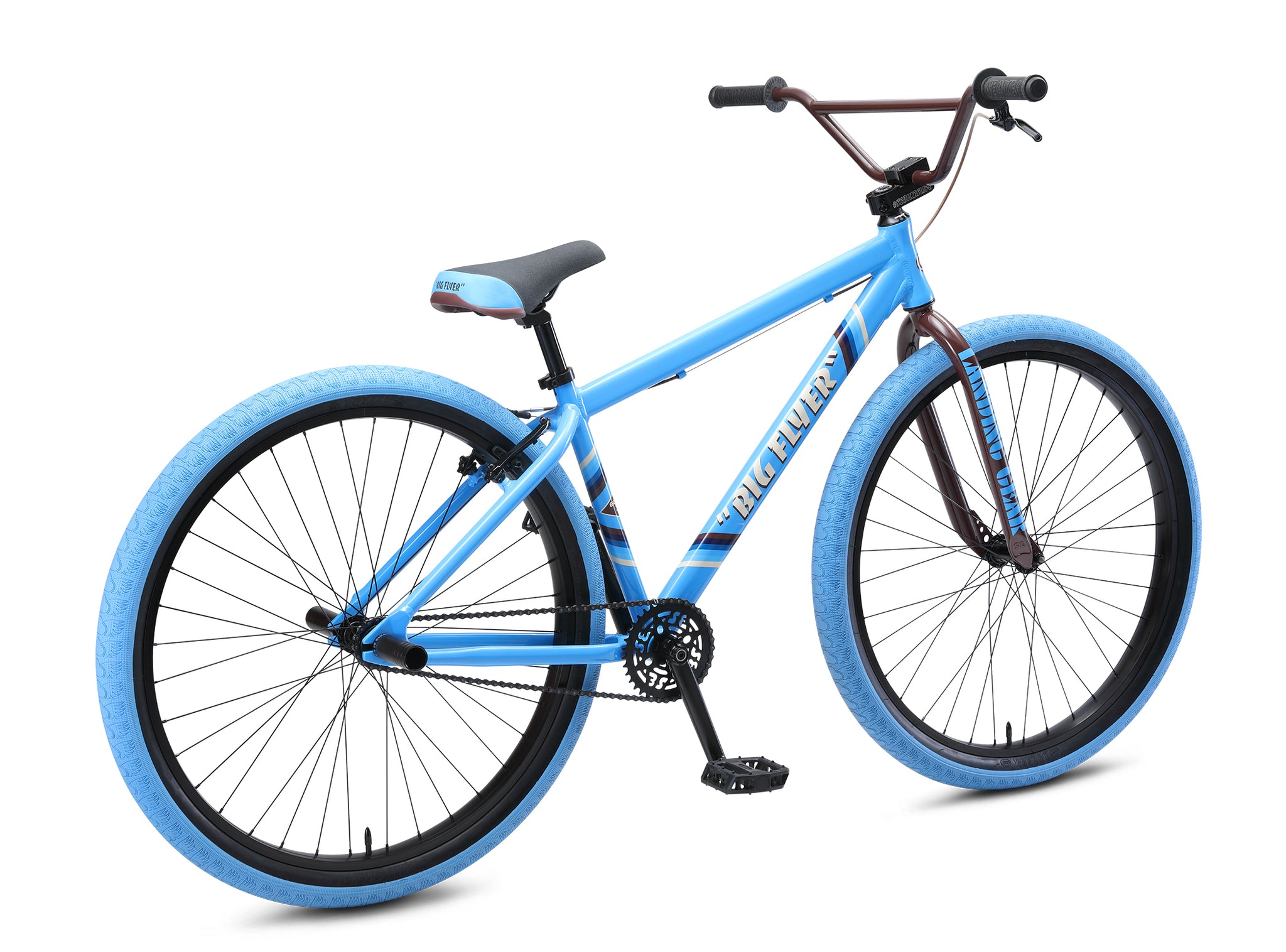 Se big flyer 29 for sale sale