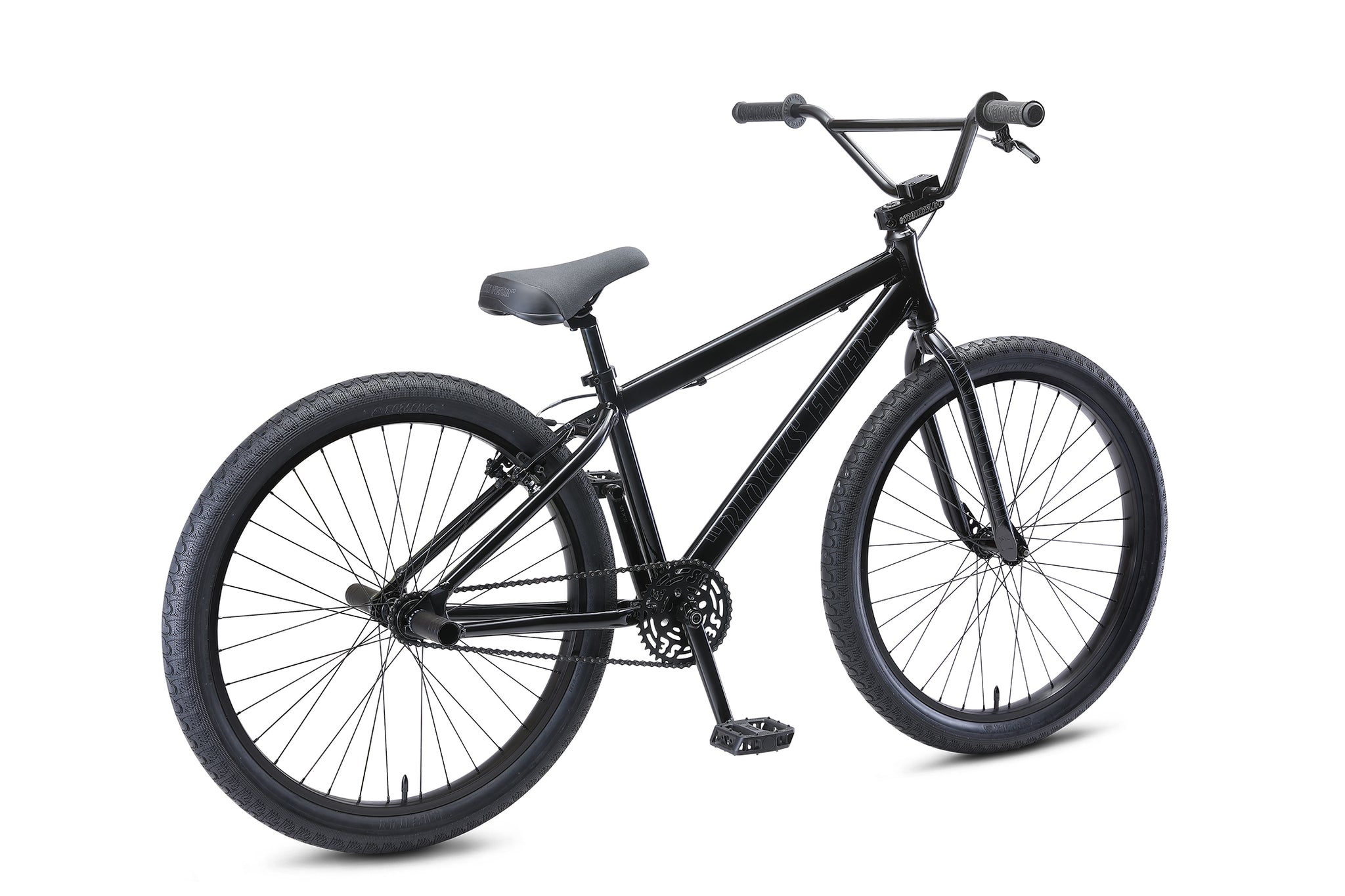 Se bikes blocks flyer 26 on sale