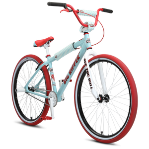 Cheap se big ripper hotsell