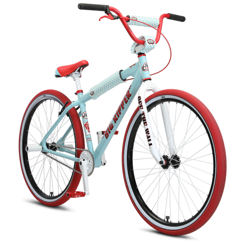 Big ripper bike outlet for sale