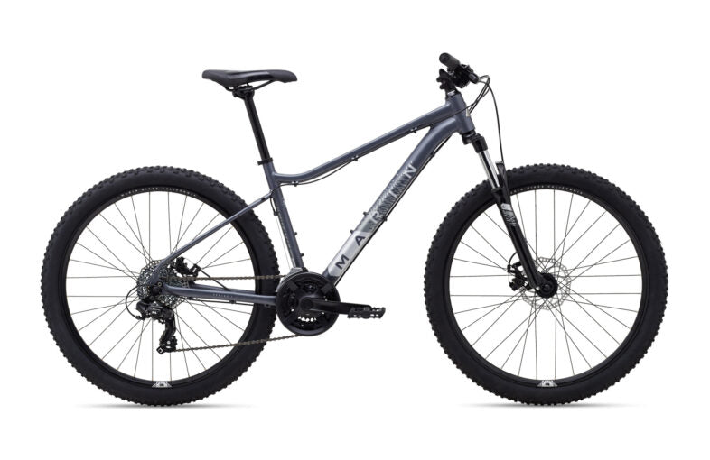Wildcat Trail Wfg 1