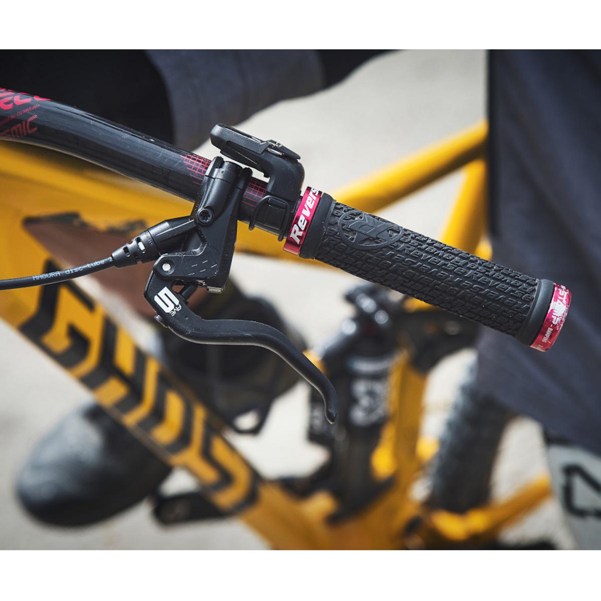Magura MT5 Disc Brake – Bike Shack Leyton