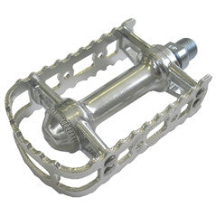 MKS BM-7 SILVER ROAD PEDAL