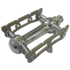 MKS PRIME SYLVAN TRACK PEDAL