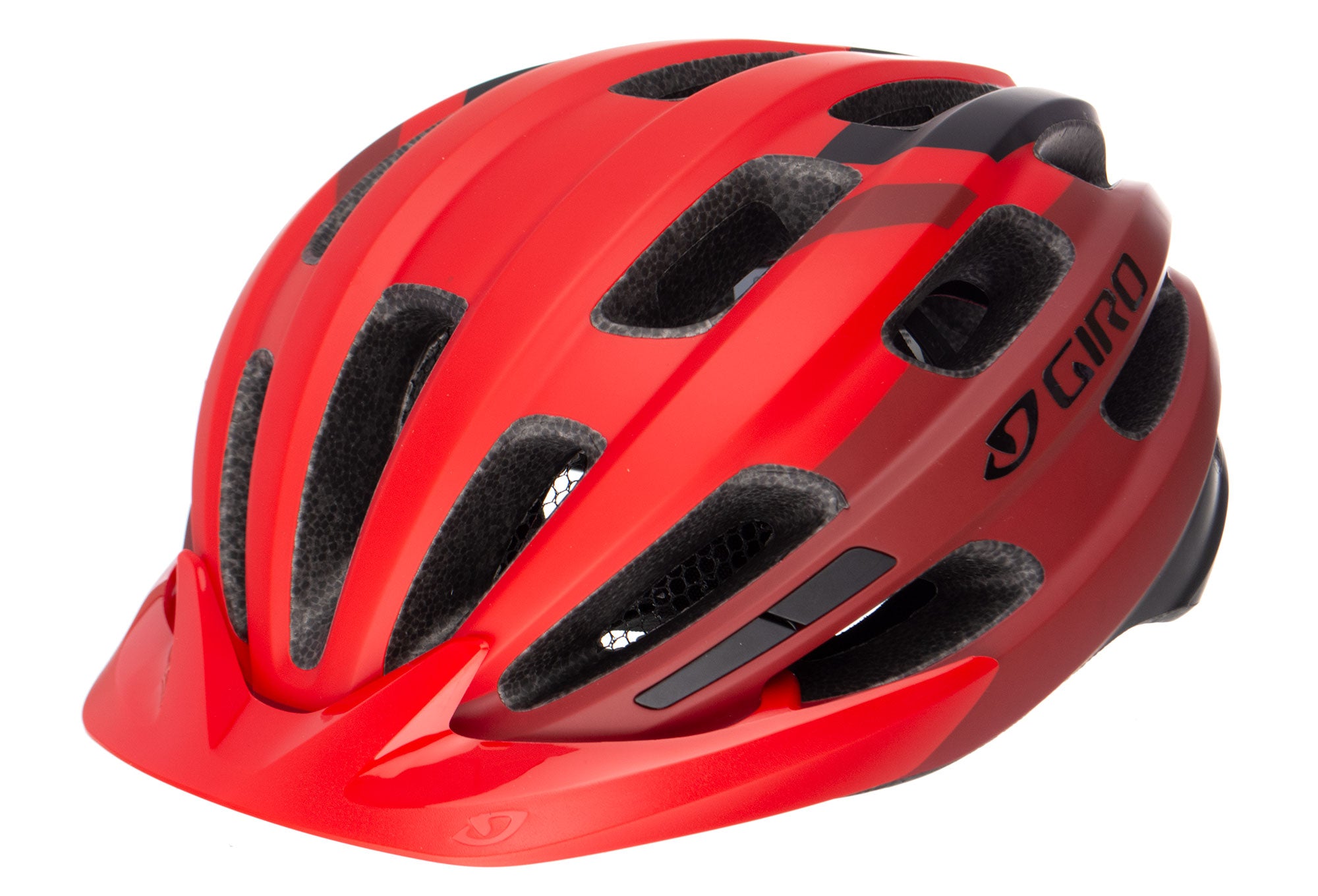 GIRO REGISTER HELMET