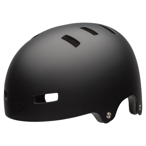 BELL LOCAL BMX SKATE Bike Shack Leyton