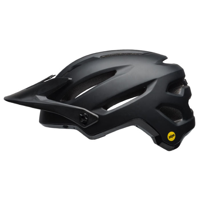 Helm mtb bell hotsell