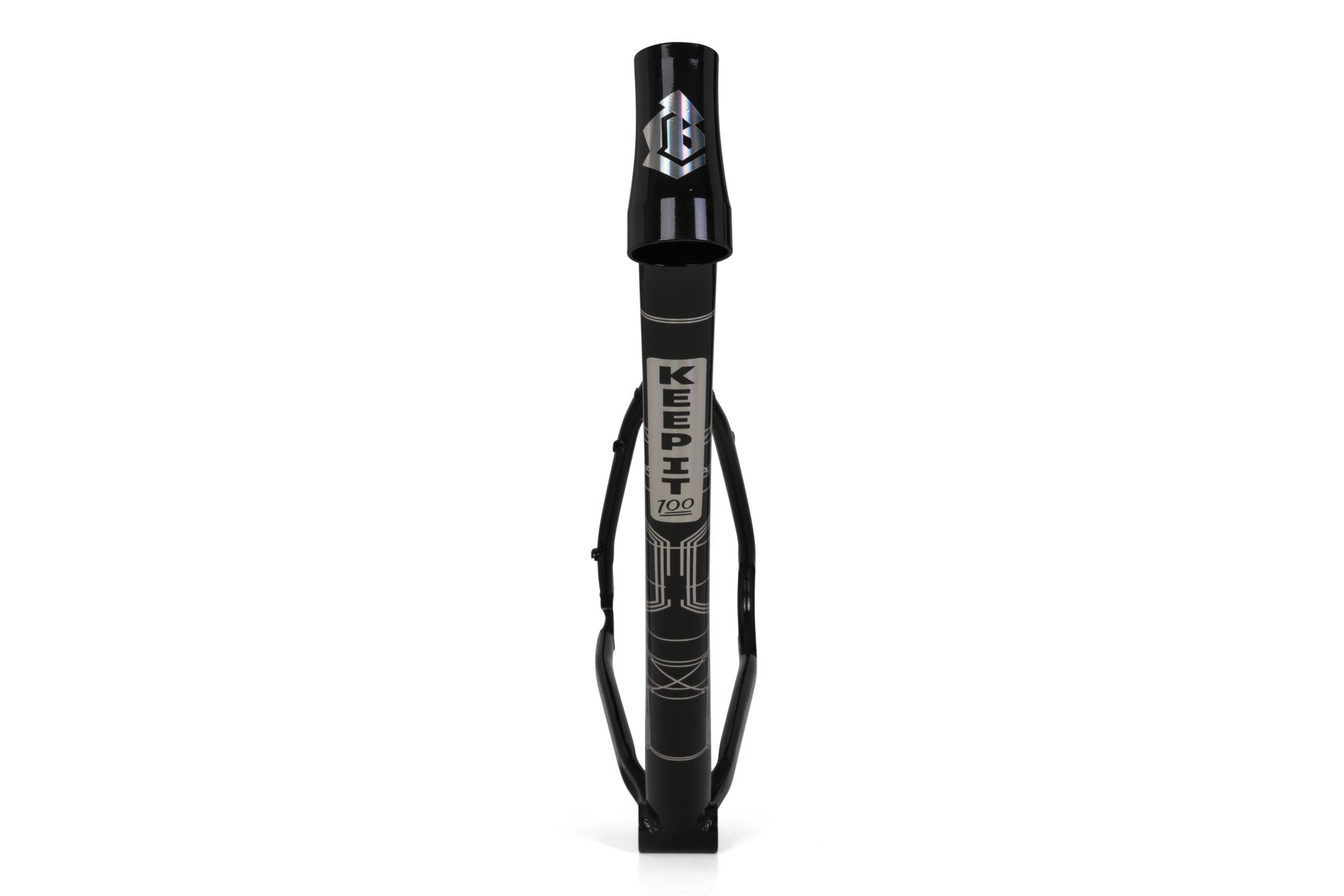 Collective c100 frame hotsell
