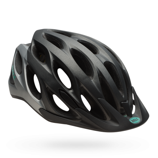 bell coast mips helmet Bell Coast MIPS Helmet