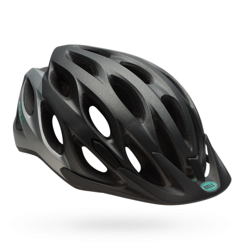 bell traverse bike helmet Bell Traverse MIPS Helmet – Bike Shack Leyton