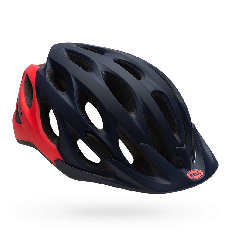 bell coast mips helmet size Bell Coast MIPS Helmet
