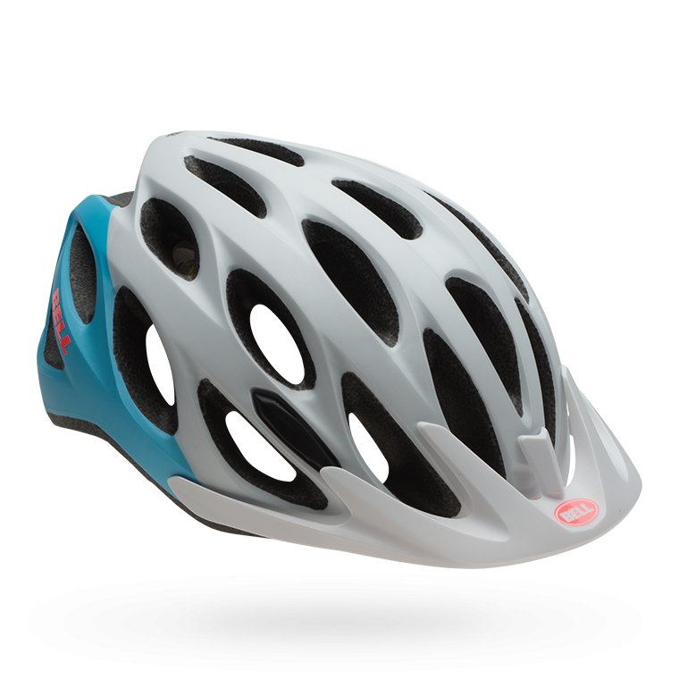 Bell Coast MIPS Helmet