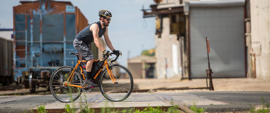 Surly cross check for sale online