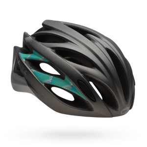 Bell Soul Helmet – Bike Shack Leyton