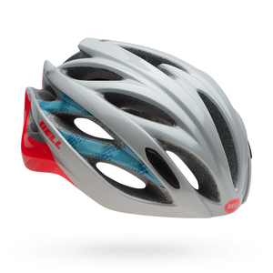 bell endeavor helmet Bell Endeavor Helmet