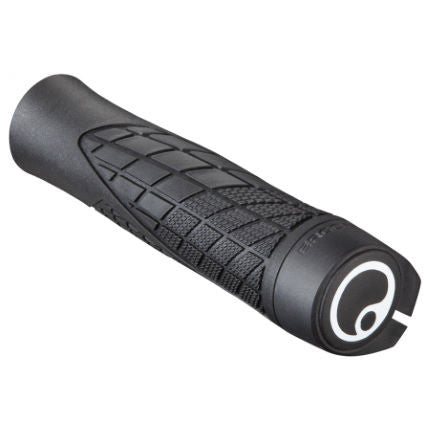 Ergon 2024 ga3 grips