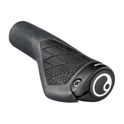 Ergon GS1 Grips - Bike Shack Leyton