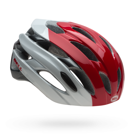 bell event road helmet Bell Event Road Helment – Bike Shack Leyton