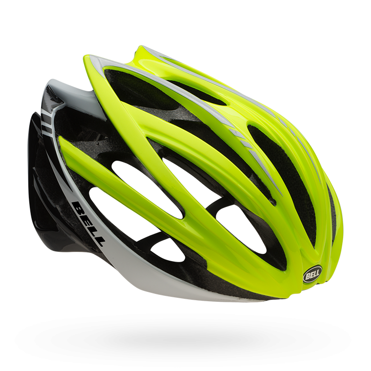 Bell Gage MIPS Helmet