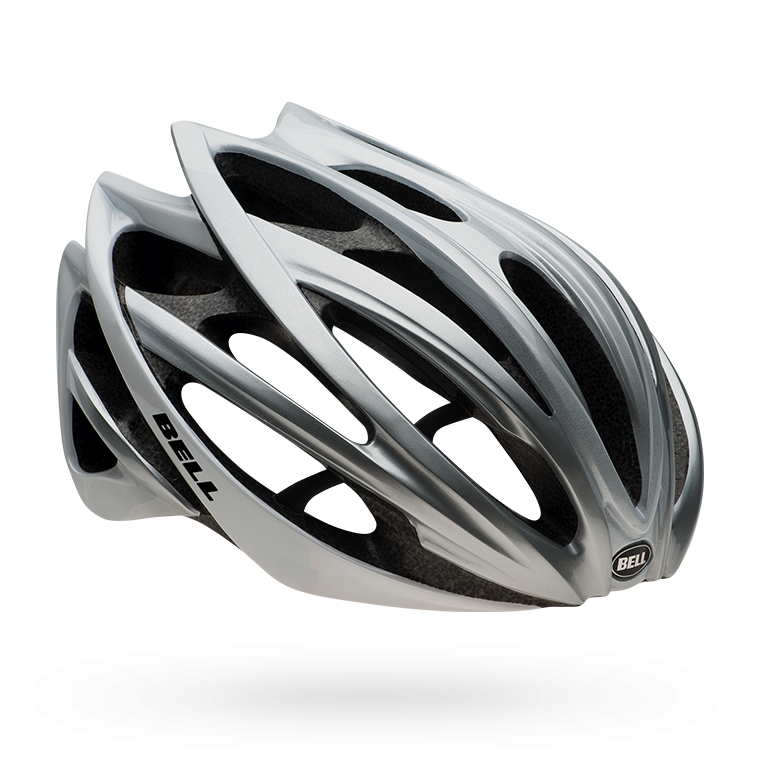 bell gage bike helmet Bell Gage MIPS Helmet – Bike Shack Leyton