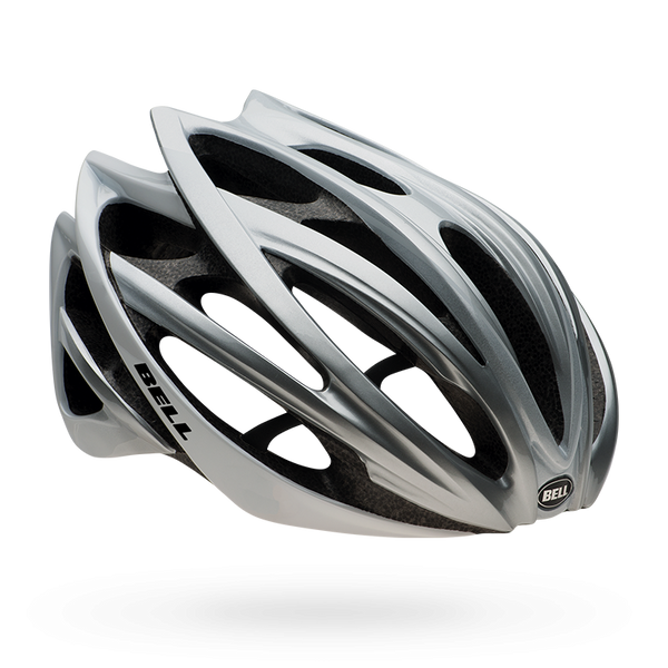 Bell Gage MIPS Helmet – Bike Shack Leyton