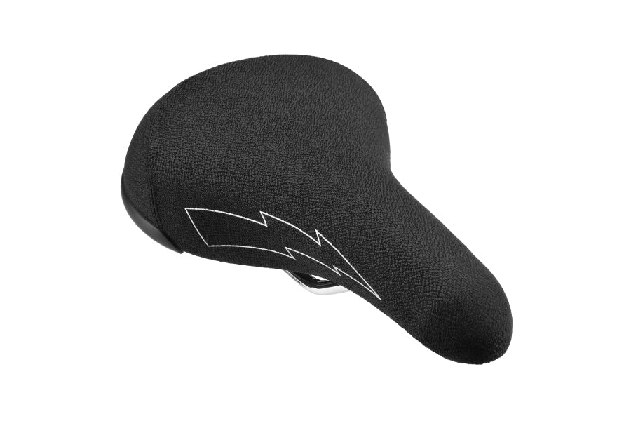 Blocks flyer seat discount