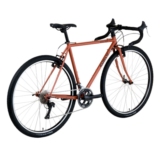 Surly cross check for sale sale