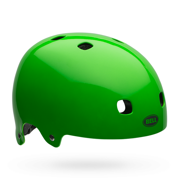 Bell Segment Jr. Helmet