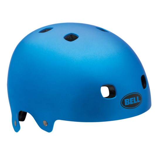 Bell Segment Helmet